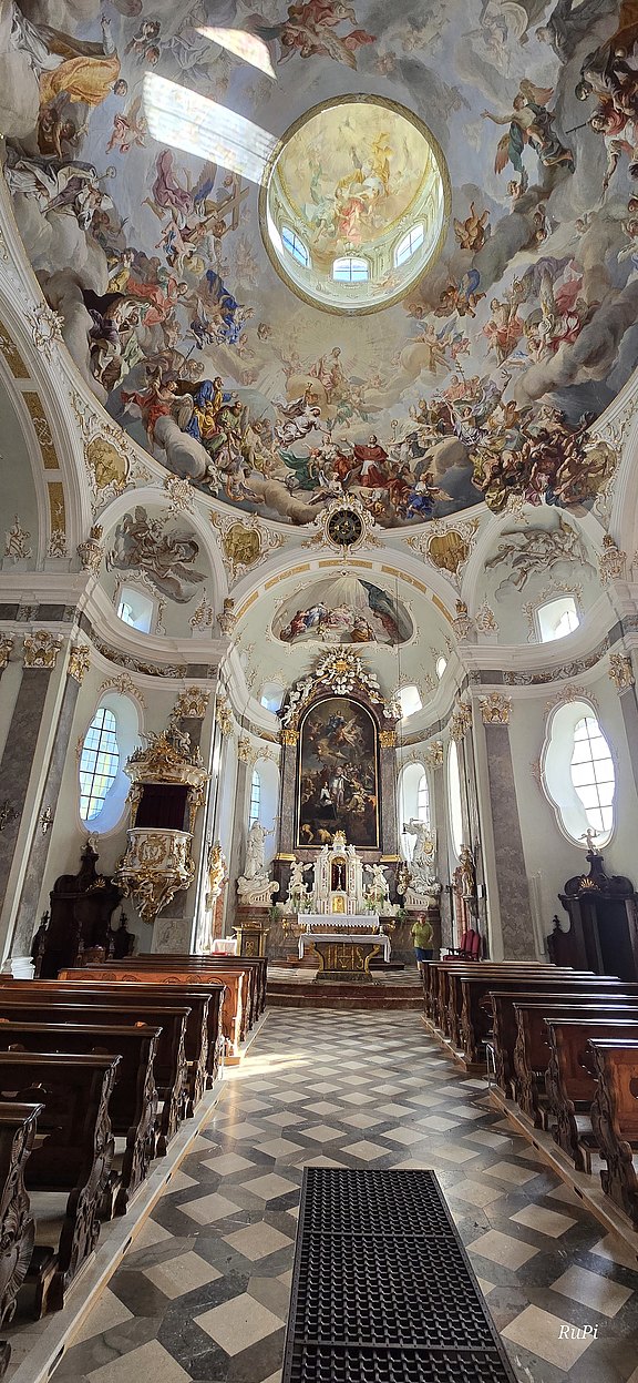 Tirol_2024__48_.jpg  