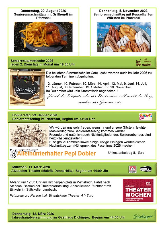 Jahresprogramm_2026_Seite_3.jpg  