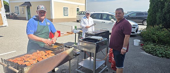Grillnachmittag_25.08__10_.jpg
