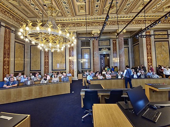 Parlament__19_.jpg  