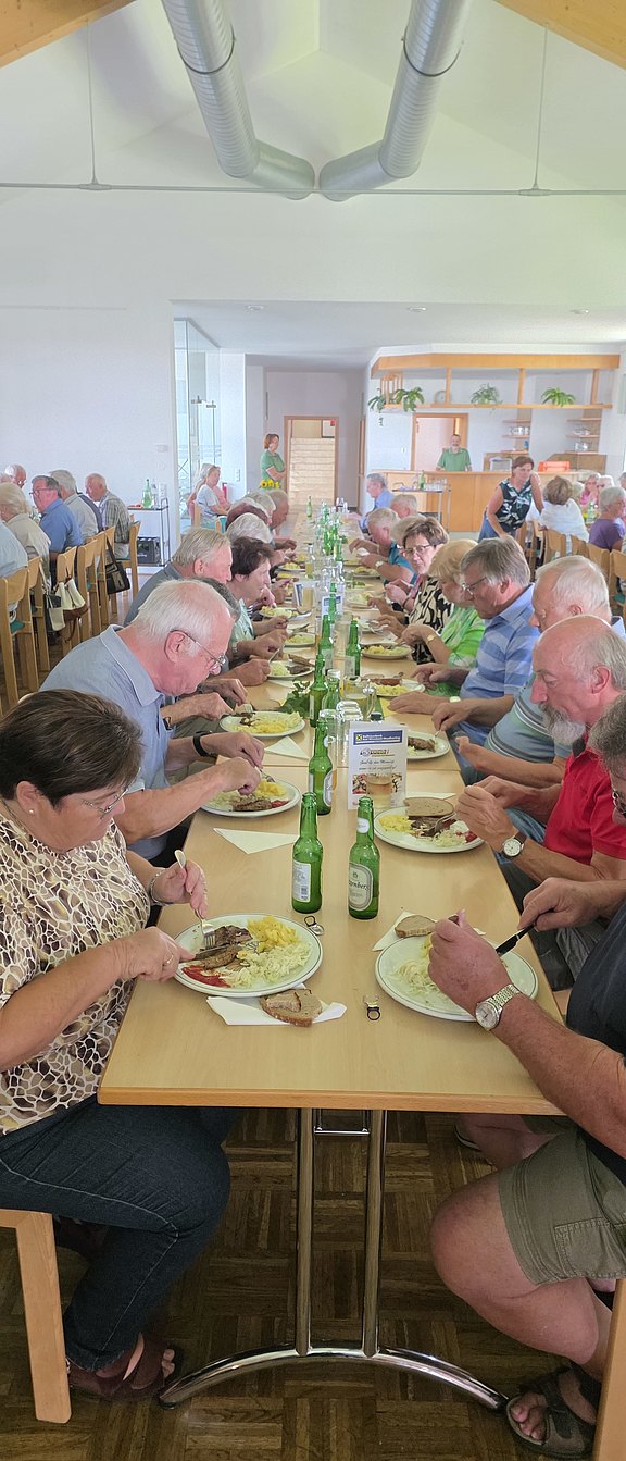 Grillnachmittag_25.08__5_.jpg