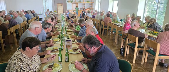 Grillnachmittag_25.08__4_.jpg