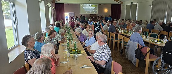 Grillnachmittag_25.08__1_.jpg