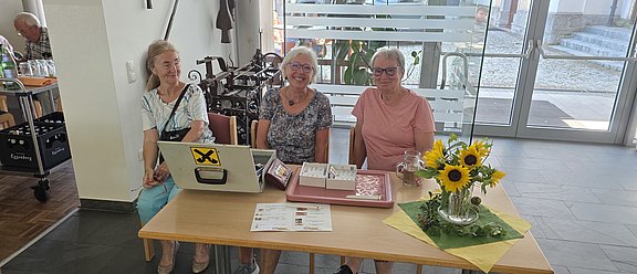 Grillnachmittag_25.08__2_.jpg