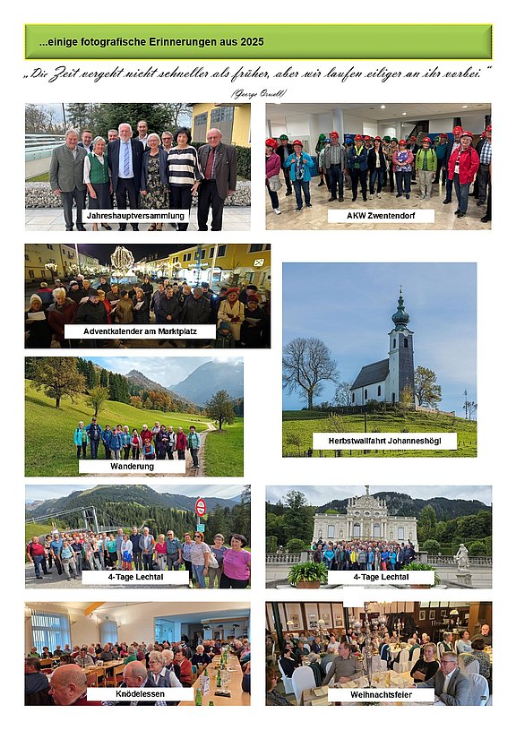 Jahresprogramm_2026_Seite_2.jpg  
