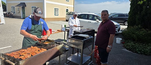 Grillnachmittag_25.08__11_.jpg