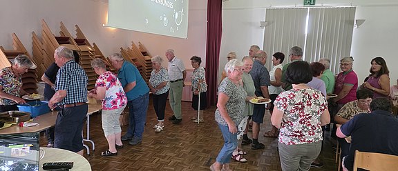 Grillnachmittag_25.08__13_.jpg