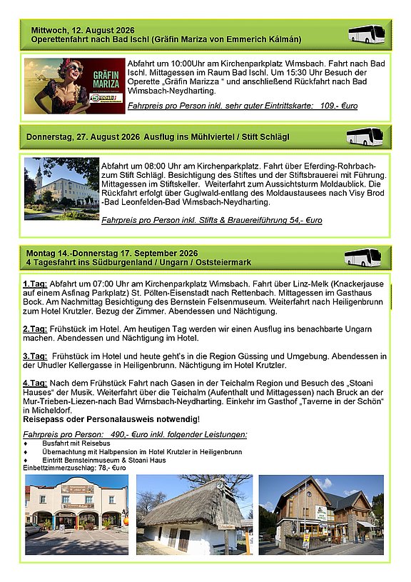 Jahresprogramm_2026_Seite_5.jpg  