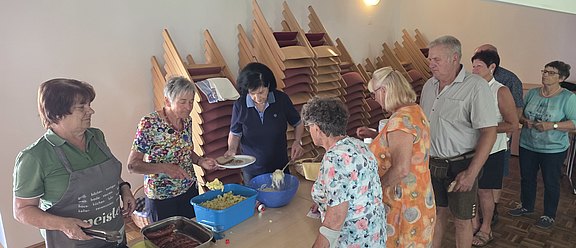 Grillnachmittag_25.08__8_.jpg