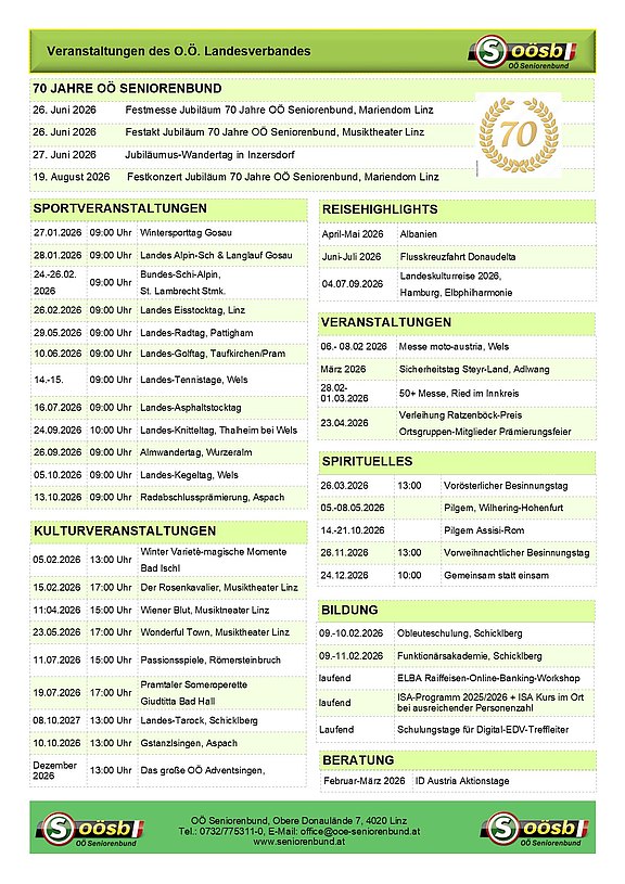 Jahresprogramm_2026_Seite_8.jpg  