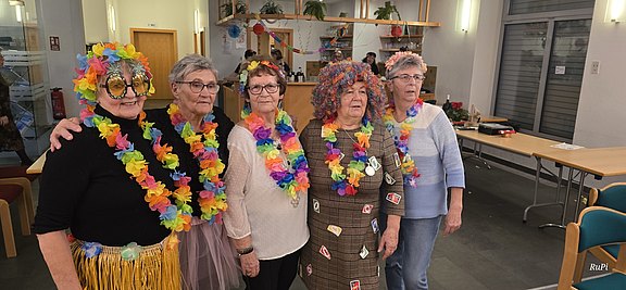 Seniorenball_2025__11_.jpg  