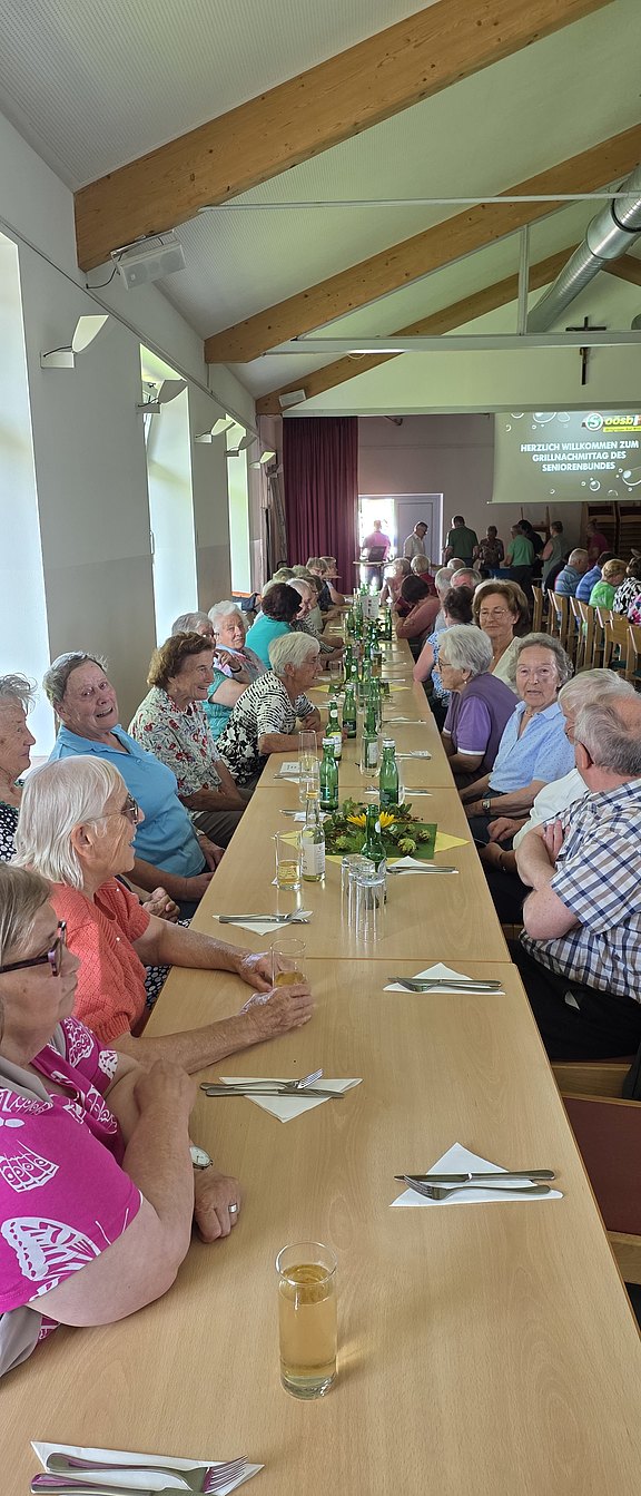 Grillnachmittag_25.08__16_.jpg