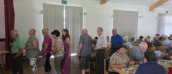 Grillnachmittag_25.08__6_.jpg