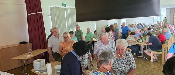 Grillnachmittag_25.08__9_.jpg