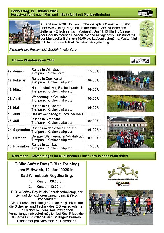 Jahresprogramm_2026_Seite_6.jpg  