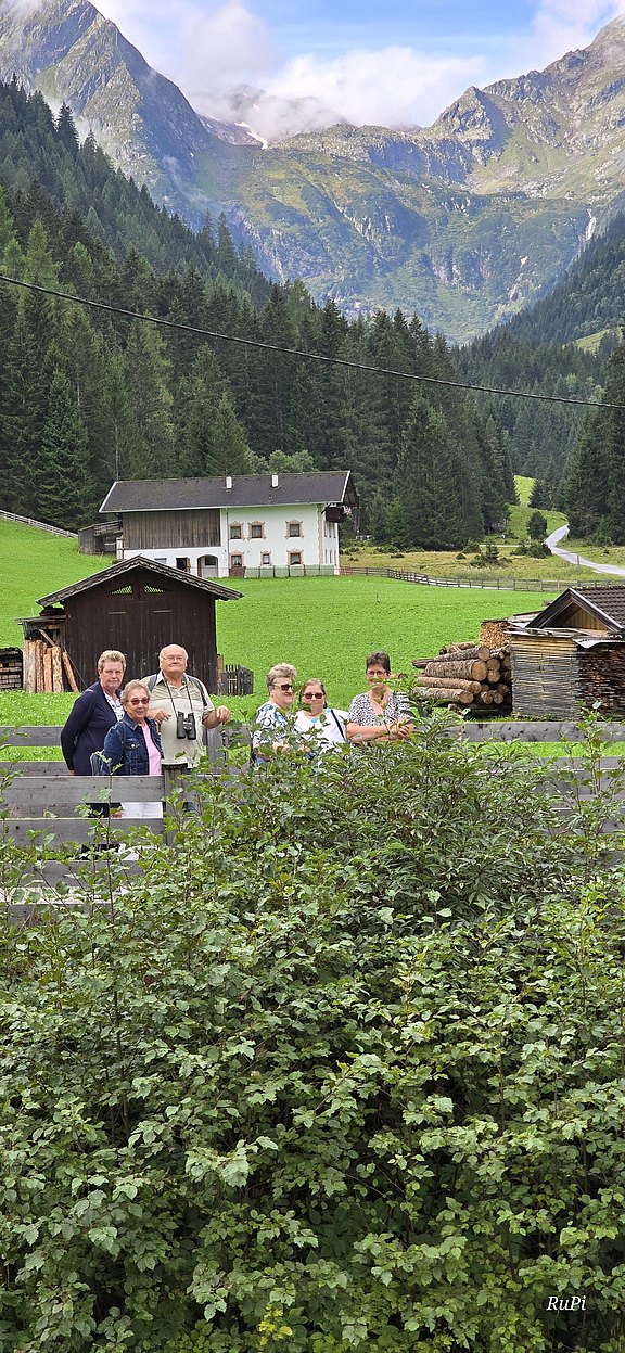 Tirol_2024__30_.jpg  