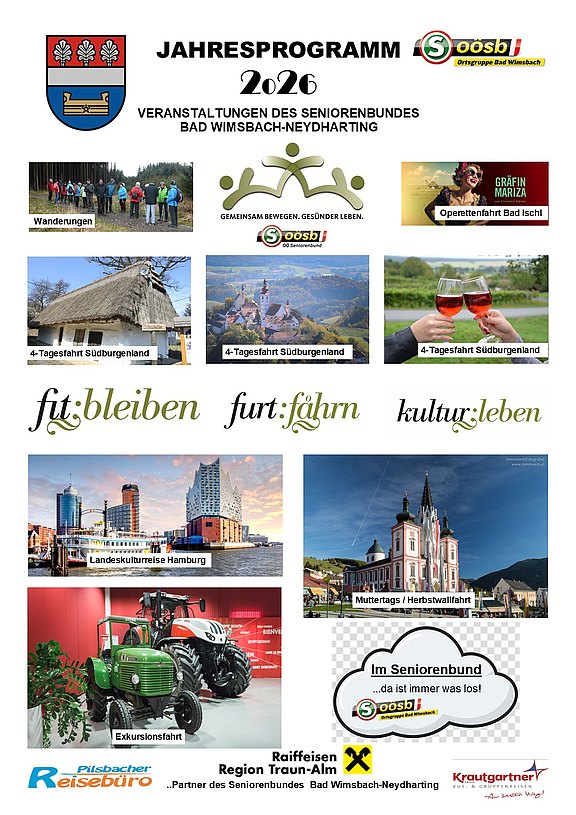 Jahresprogramm_2026_Seite_1.jpg  