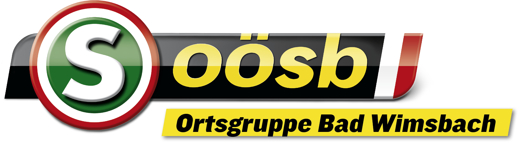 OÖSB Bad Wimsbach